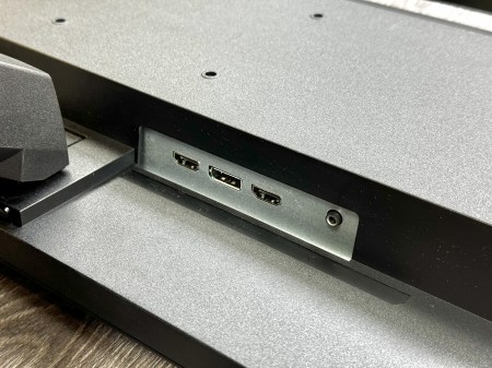 MSI Pro MP275Q 3
